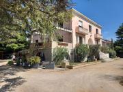 Appartement entier, jacuzzi et parc