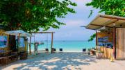 Top Ko Lipe