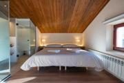 Top Castellar del Riu