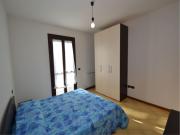 Top Rosolina Mare Top Rosolina Mare