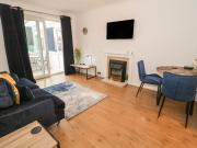 50A Lloyd Street West