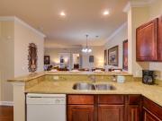 Top Kissimmee