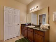 Top Kissimmee