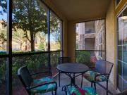 Top Kissimmee