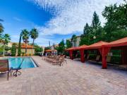 Top Kissimmee