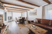 Chalet Molly by we rent