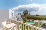 Ninemia Suites Tinos Grand 205 Ninemia Suites Tinos Grand 205