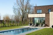 Villa Steedje Villa Steedje