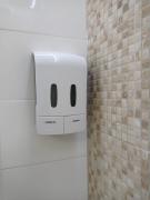 Top Valongo dos Azeites