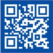 Käsmu Merekalda Apartments - Adults only