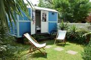 Hove Hut Actually - By Brighton Holiday Lets Hove Hut Actually - By Brighton Holiday Lets