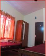Top Mangalore