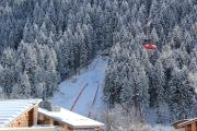 Top Chamonix-Mont-Blanc