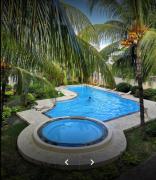 Opp Swimming Poll, Ground Floor, Flic En Flac