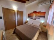 Top Pozzallo Top Pozzallo