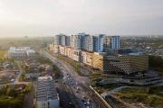 Top Kuching Top Kuching