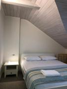 Top Łańcut Top Łańcut