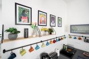 Sunny Colors Apartment Sunny Colors Apartment