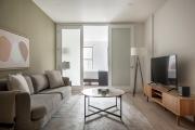 East Village 1br w wd nr Sq NYC-938