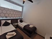 Apartament Mewa - NoclegiSopot