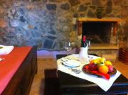 Top Feneos Top Feneos