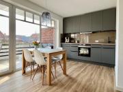 Top Norderney Top Norderney