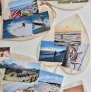 Top Kołobrzeg Top Kołobrzeg