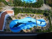 Top Jomtien Beach