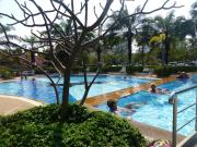 Top Jomtien Beach