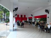 Top Jomtien Beach
