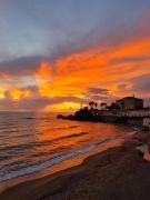 Top Belvedere Marittimo Top Belvedere Marittimo