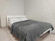 Апартаменти Молоді LutskDoba