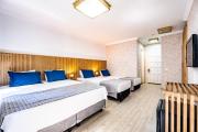 Top Bodrum City Top Bodrum City