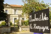 Top Saint-Yzans-de-Médoc