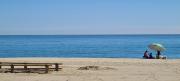 Top Estepona