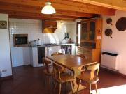 Top Grazzano Badoglio