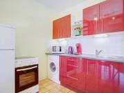 Top Saint-Cyprien-Plage