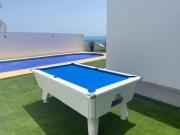 Top Teguise