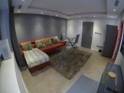 Perfect Central London Base