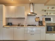 Top Sirmione Top Sirmione