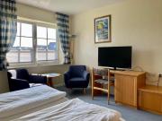 Top Sankt Peter-Ording