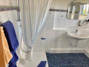 Top Sankt Peter-Ording