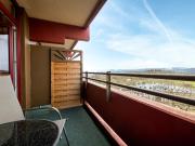 Apartment B906 by Interhome