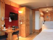 Top Villars-sur-Ollon