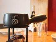 Top Villars-sur-Ollon