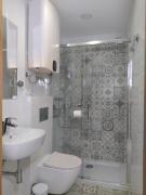 Top Stronie Śląskie Top Stronie Śląskie