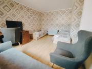 Top Łowicz Wałecki Top Łowicz Wałecki