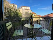 Holiday Home U Murina by Interhome