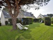 Holiday Home Charme des Govelins by Interhome