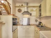 Top Saint-Gildas-de-Rhuys